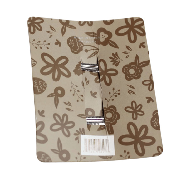 Matilda Jane Fruit Smoothie Clip Set NWT - Picture 2 of 5